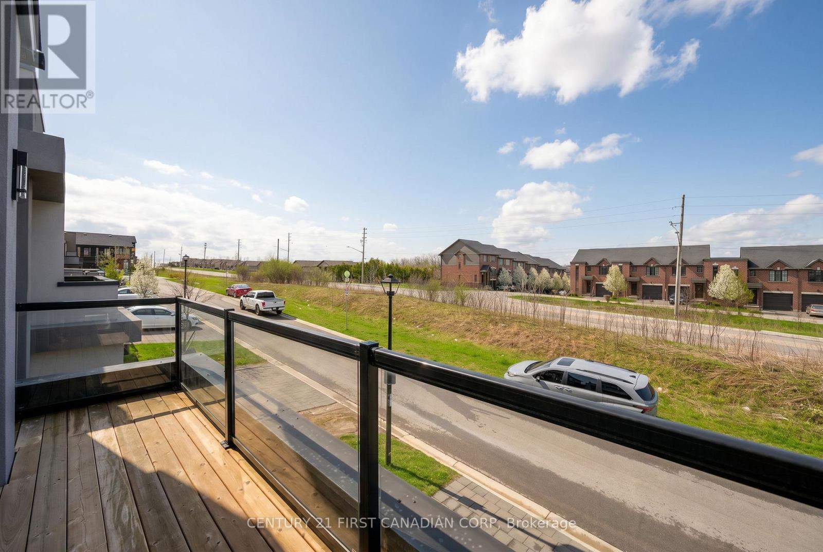 74 - 1820 Canvas Way, London North, Ontario  N5X 0N5 - Photo 42 - X13071732