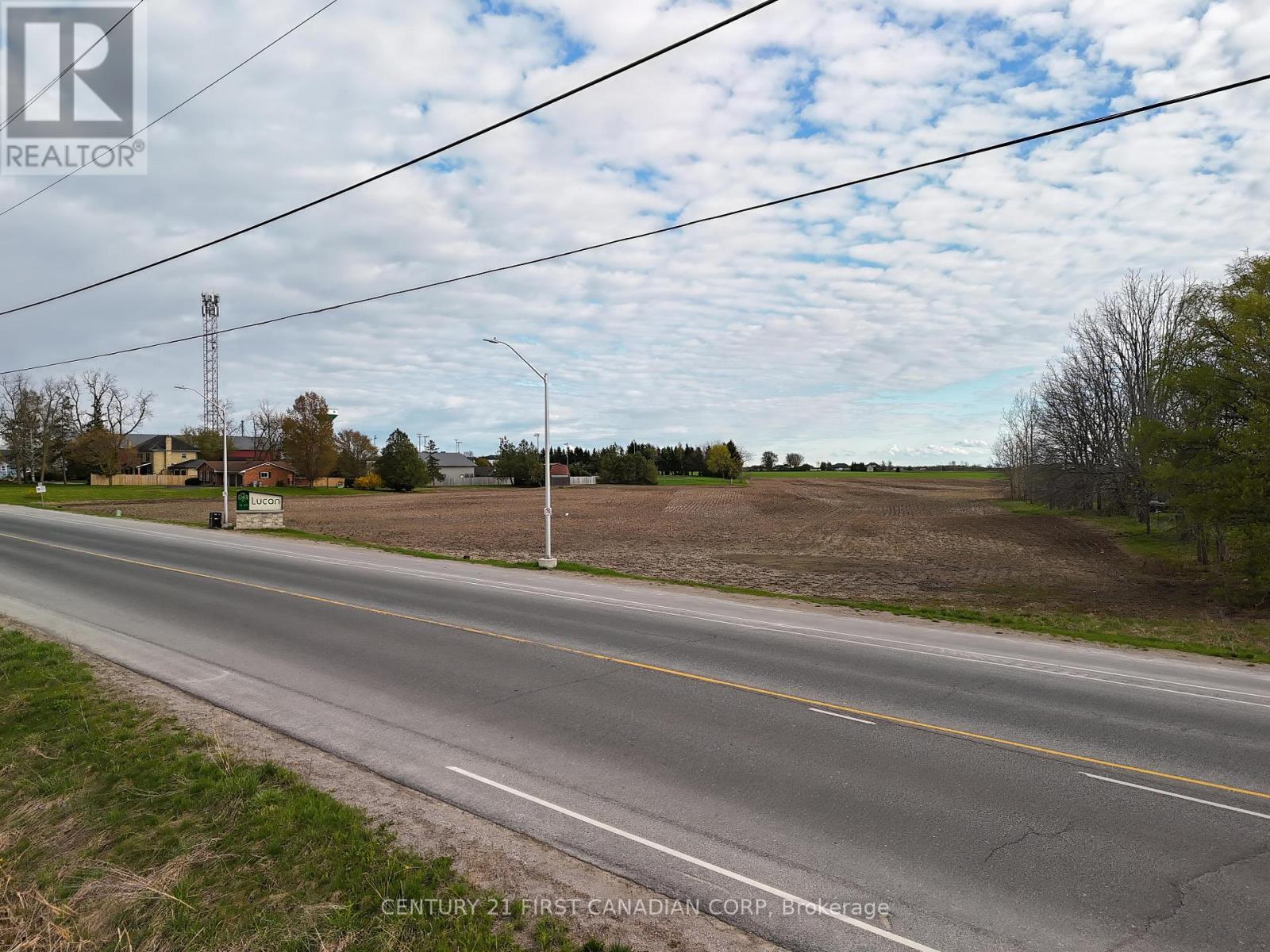 283 Main Street, Lucan Biddulph, Ontario  N0M 2J0 - Photo 15 - X13071744
