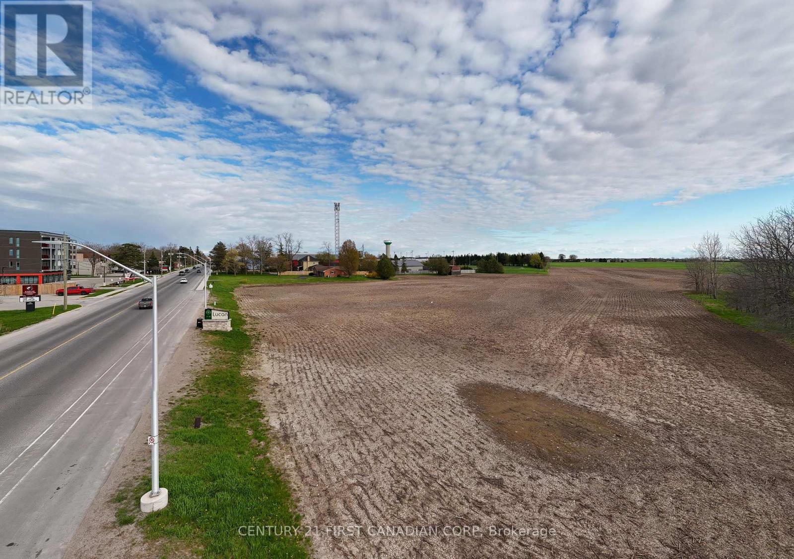 283 Main Street, Lucan Biddulph, Ontario  N0M 2J0 - Photo 16 - X13071744