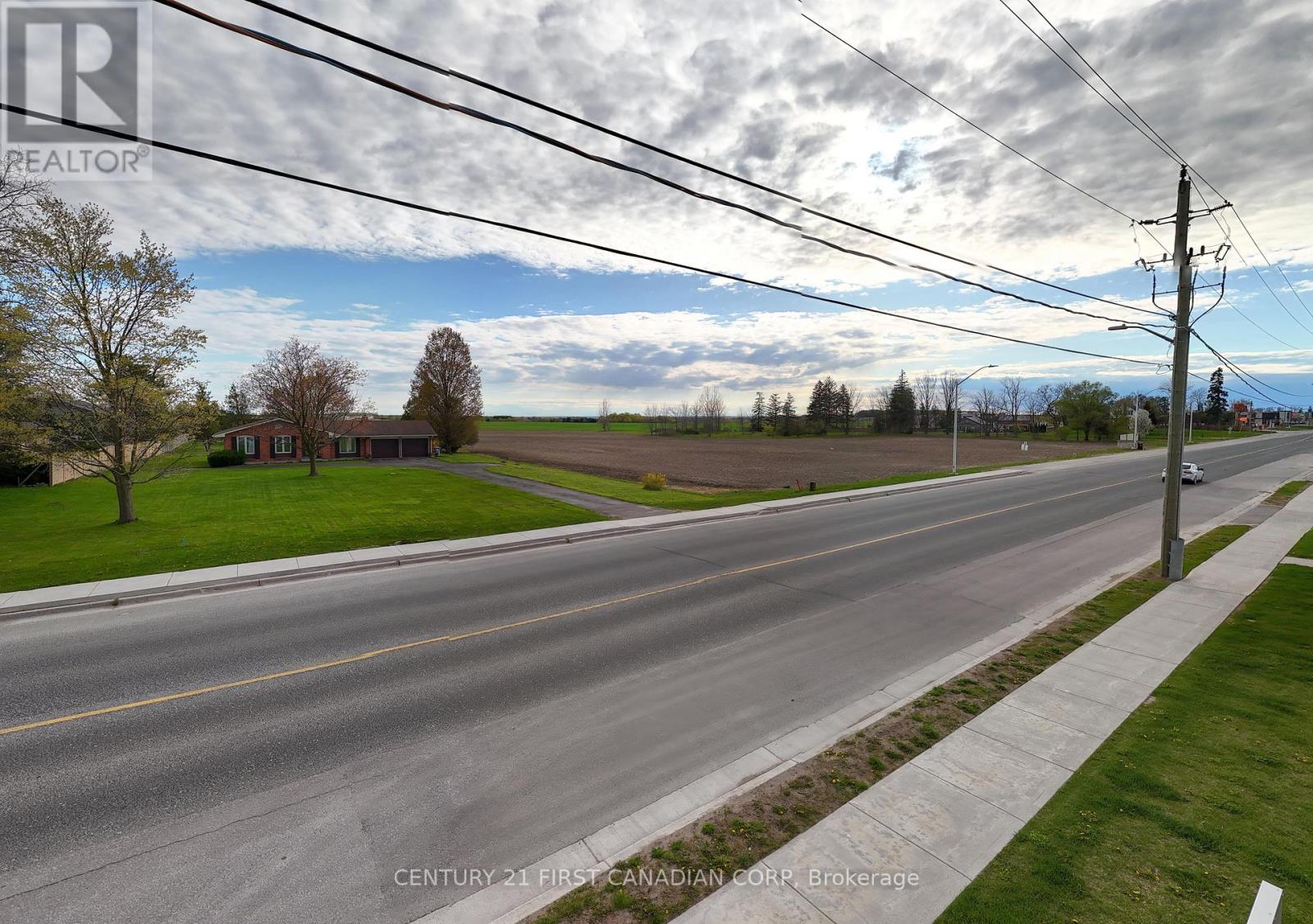 283 Main Street, Lucan Biddulph, Ontario  N0M 2J0 - Photo 18 - X13071744