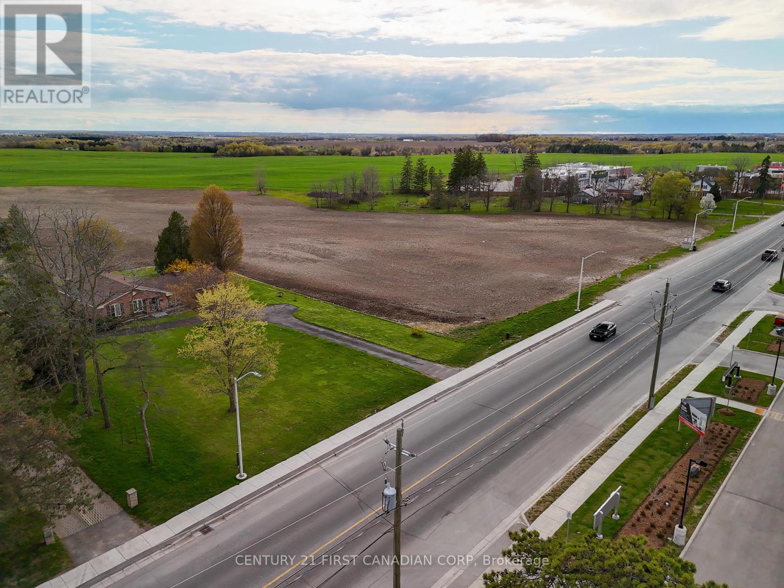 283 Main Street, Lucan Biddulph, Ontario  N0M 2J0 - Photo 20 - X13071744