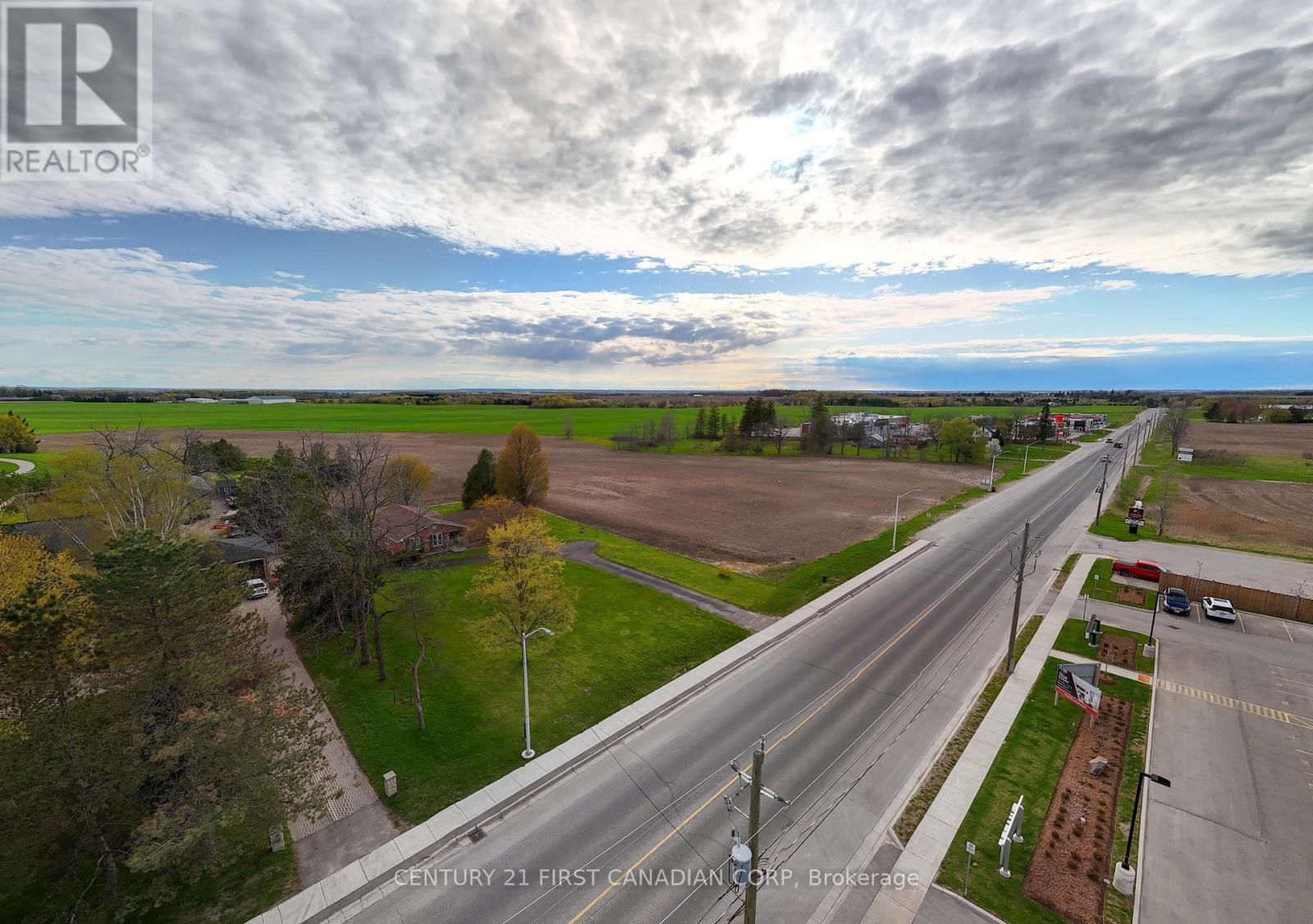 283 Main Street, Lucan Biddulph, Ontario  N0M 2J0 - Photo 21 - X13071744