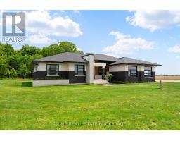 818 OIL HERITAGE ROAD, Chatham-Kent, Ontario