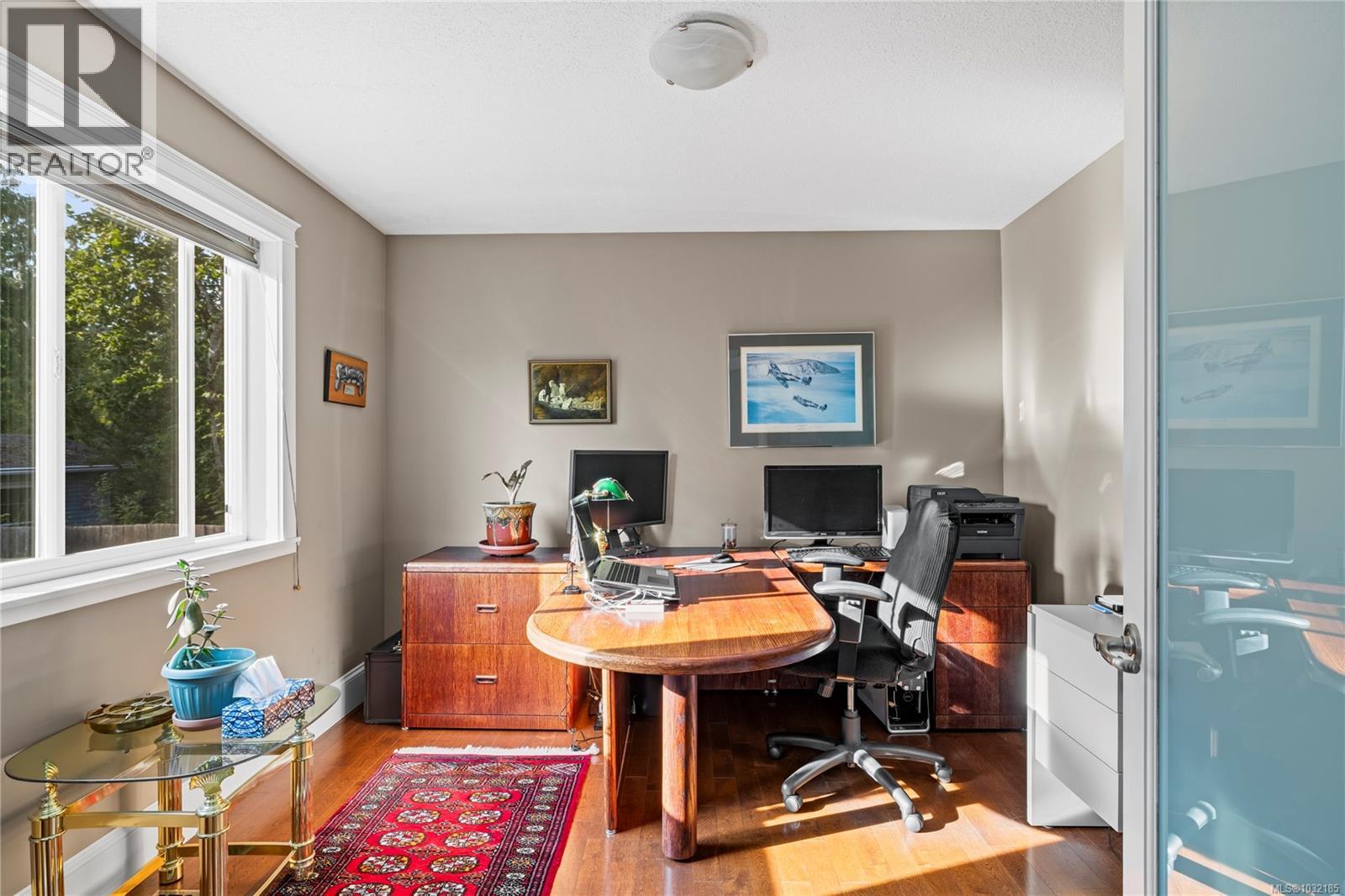 823 Glenhale Cres, Parksville, British Columbia  V9P 1Z8 - Photo 12 - 1032185