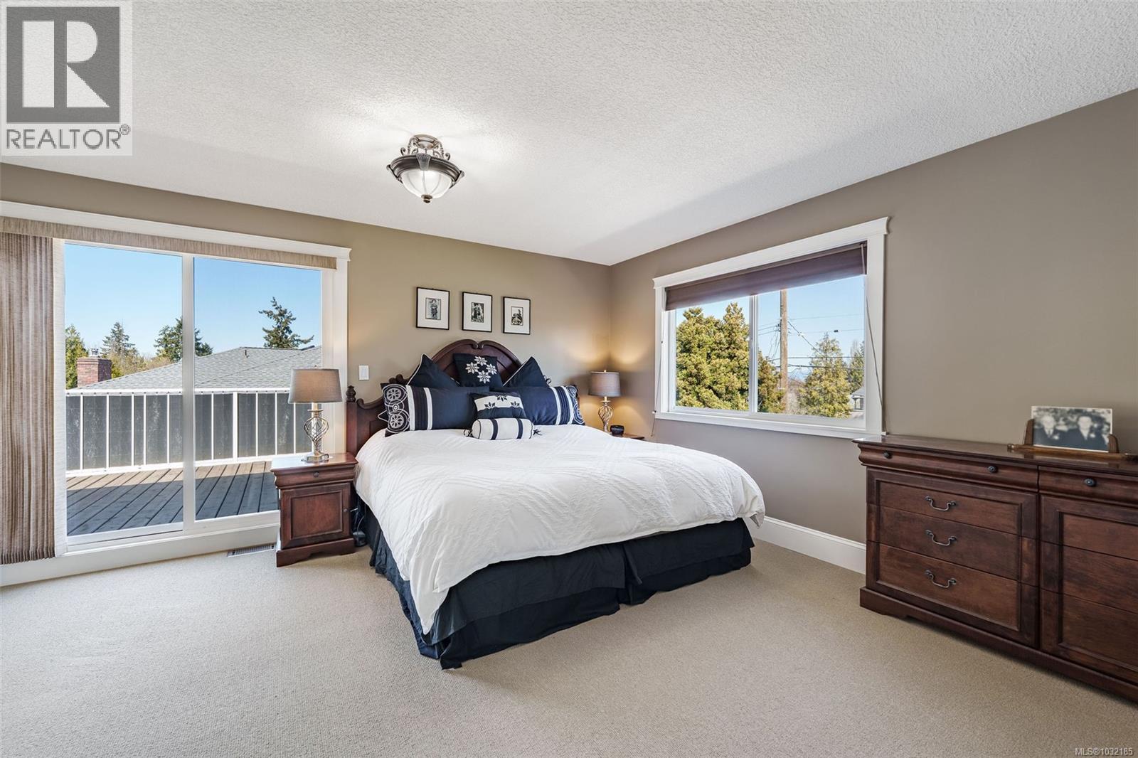 823 Glenhale Cres, Parksville, British Columbia  V9P 1Z8 - Photo 13 - 1032185