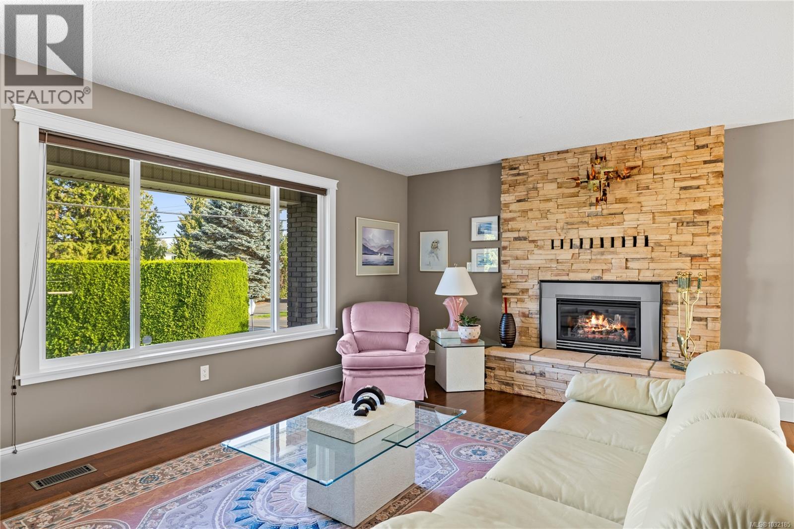 823 Glenhale Cres, Parksville, British Columbia  V9P 1Z8 - Photo 25 - 1032185