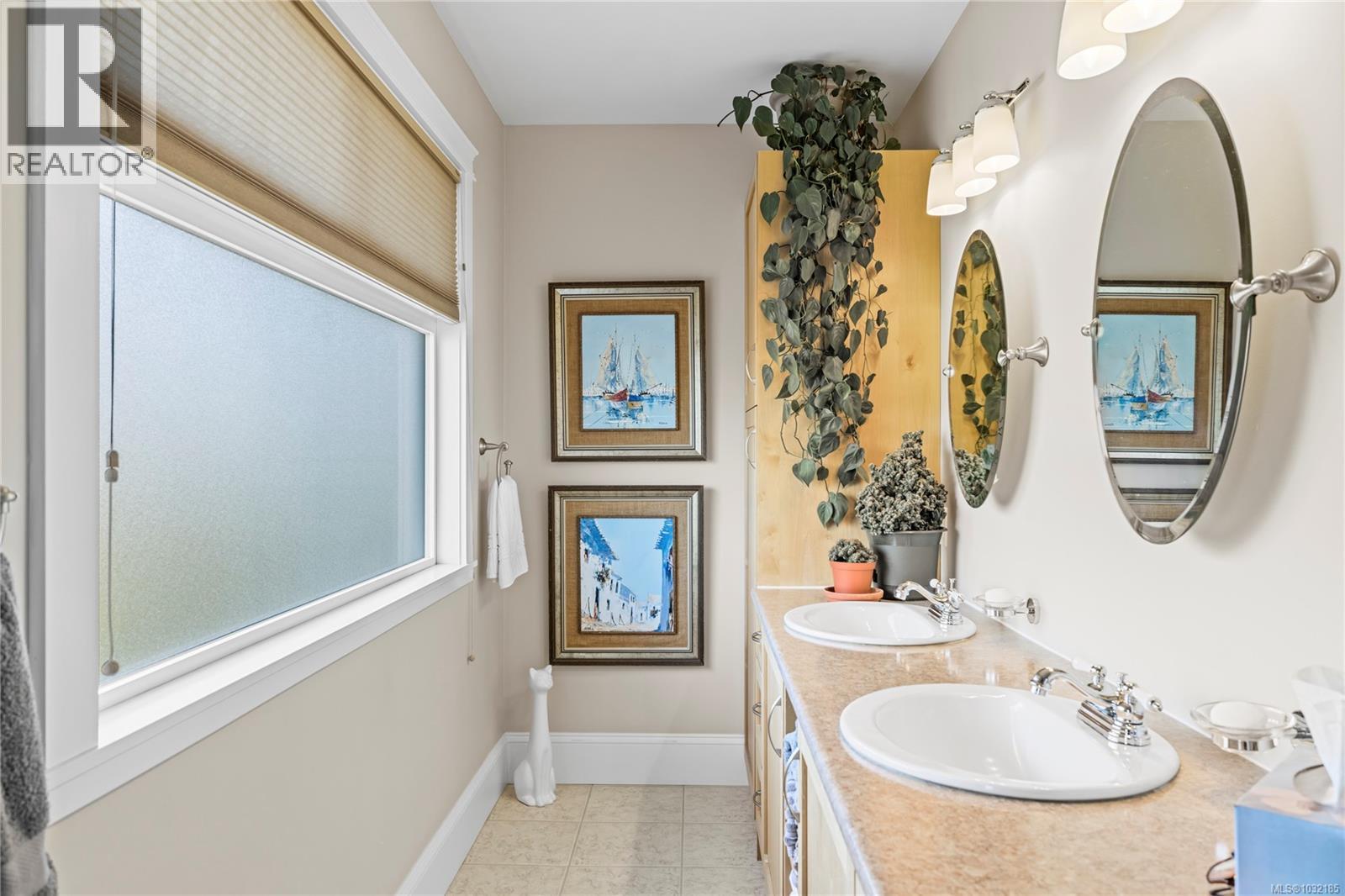 823 Glenhale Cres, Parksville, British Columbia  V9P 1Z8 - Photo 28 - 1032185