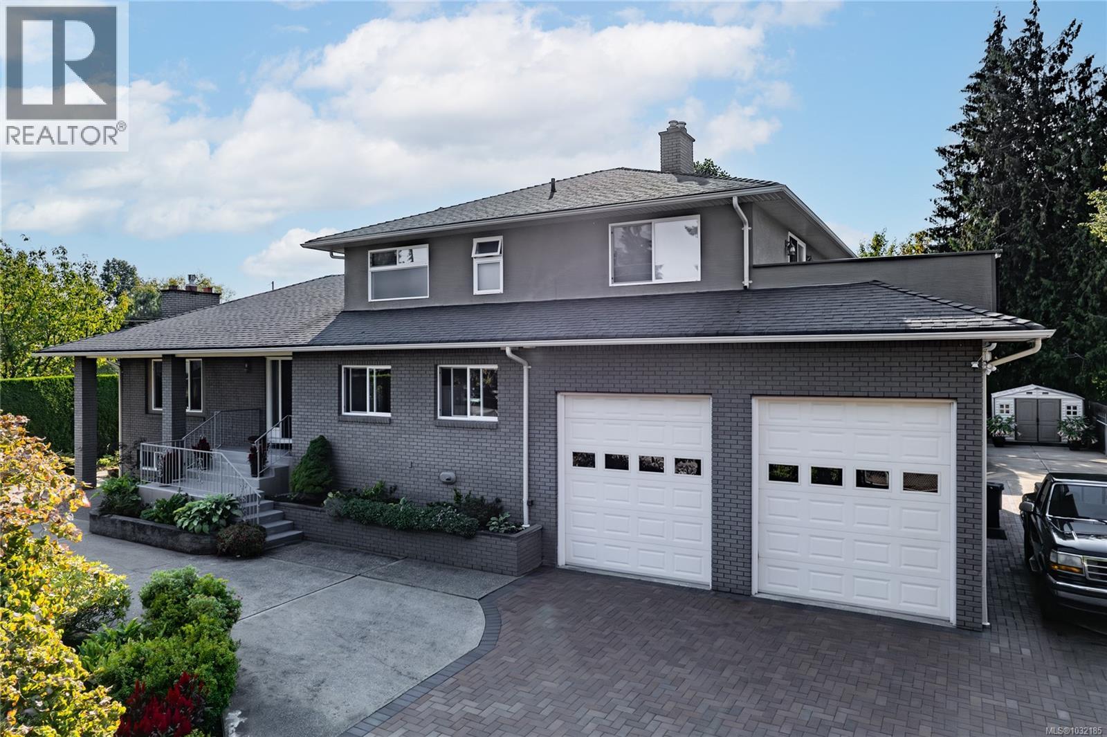 823 Glenhale Cres, Parksville, British Columbia  V9P 1Z8 - Photo 5 - 1032185