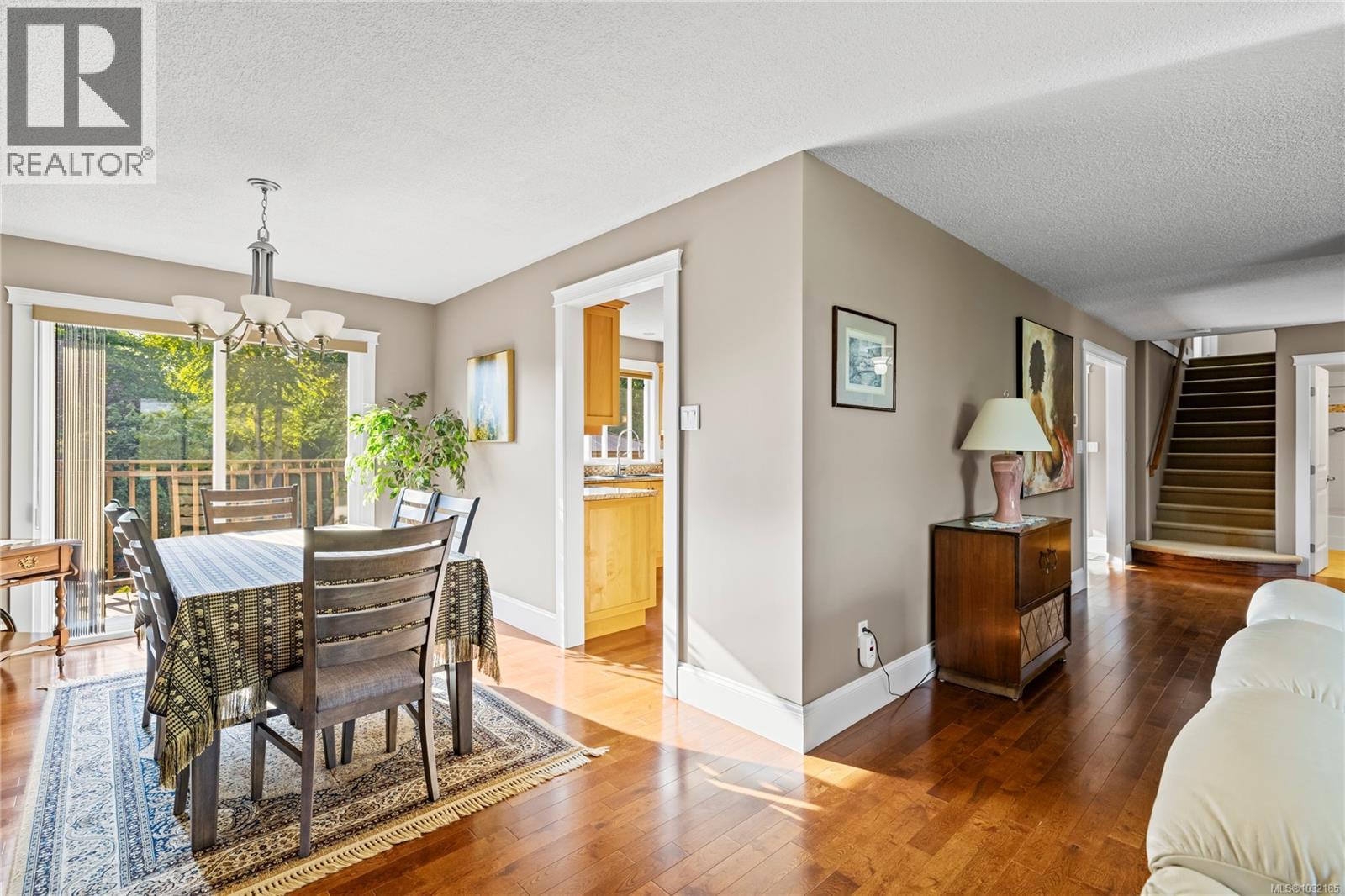 823 Glenhale Cres, Parksville, British Columbia  V9P 1Z8 - Photo 8 - 1032185