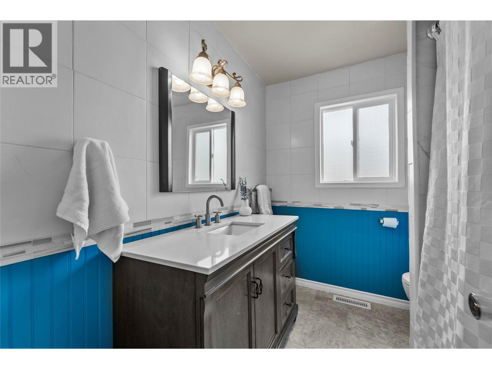 1572 Valleyview Drive, Cache Creek, British Columbia  V0K 1H0 - Photo 14 - 10371143