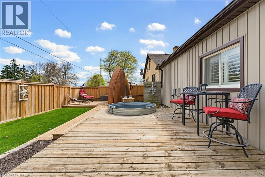 3 Elizabeth Street, St. George, Ontario  N0E 1N0 - Photo 12 - 40826227