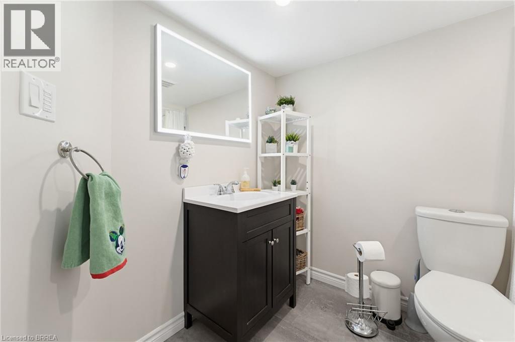 3 Elizabeth Street, St. George, Ontario  N0E 1N0 - Photo 34 - 40826227