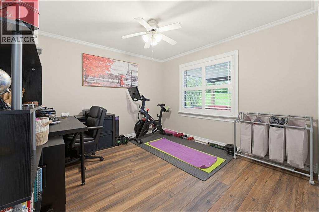 3 Elizabeth Street, St. George, Ontario  N0E 1N0 - Photo 37 - 40826227