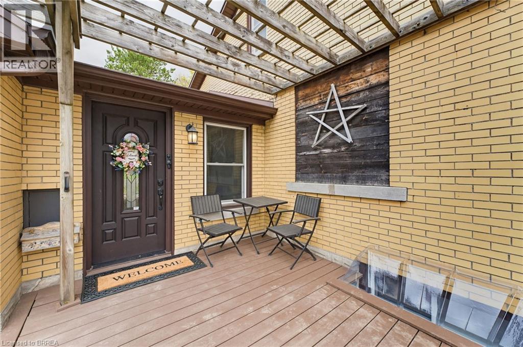 3 Elizabeth Street, St. George, Ontario  N0E 1N0 - Photo 39 - 40826227