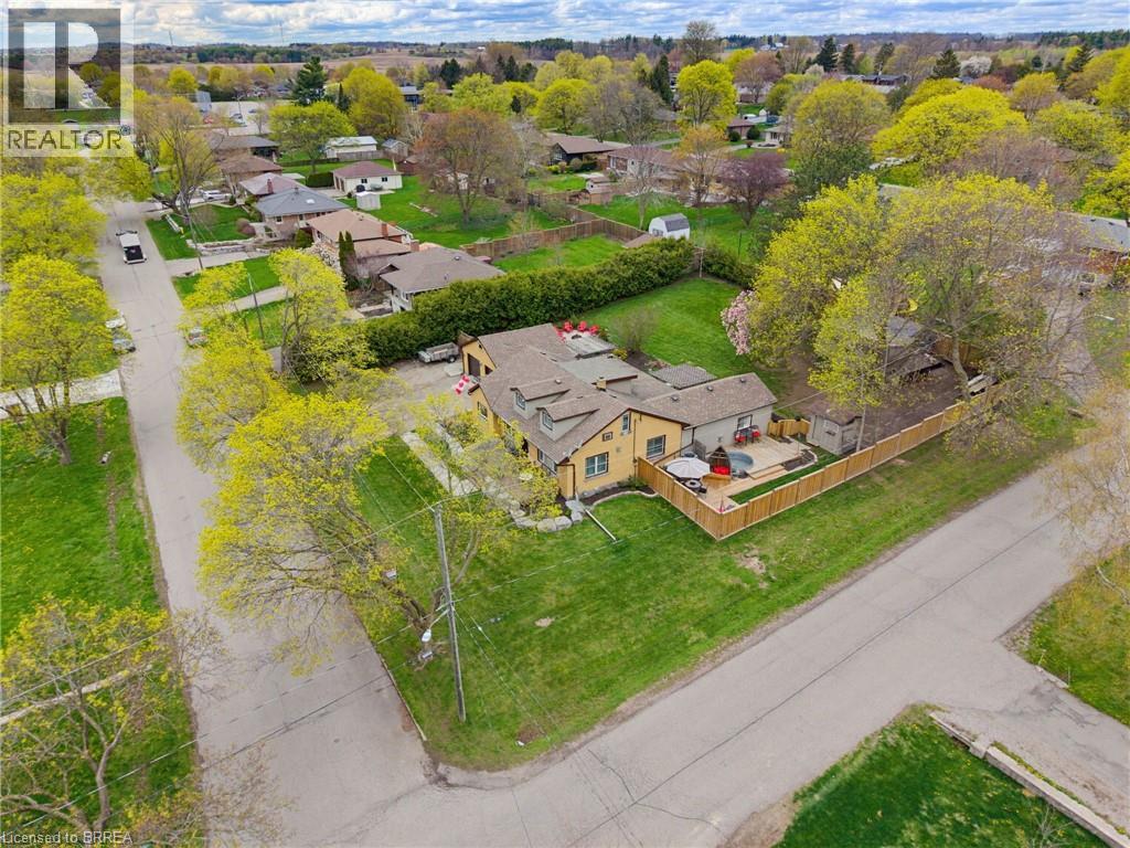 3 Elizabeth Street, St. George, Ontario  N0E 1N0 - Photo 44 - 40826227