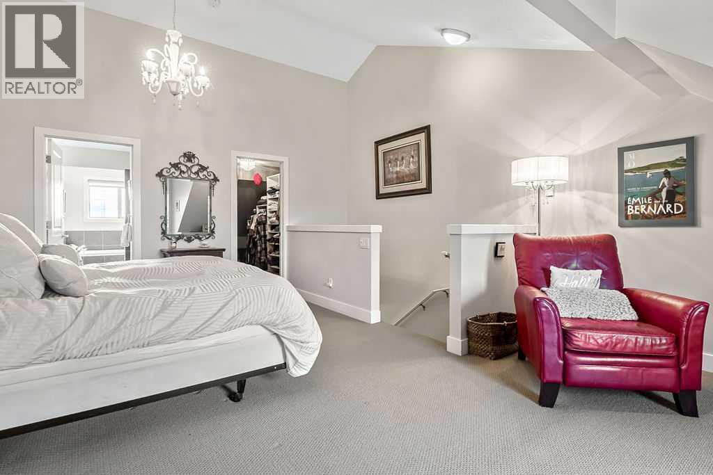 14, 6 Scarpe Drive Sw, Calgary, Alberta  T2T 6P2 - Photo 29 - A2302189