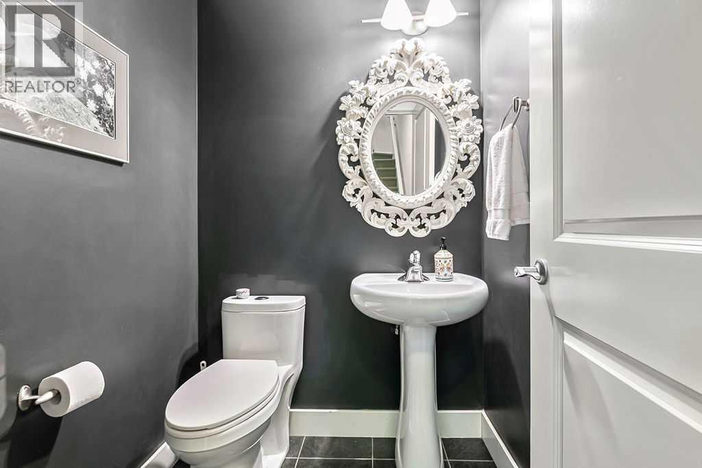 14, 6 Scarpe Drive Sw, Calgary, Alberta  T2T 6P2 - Photo 18 - A2302189