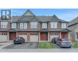 338 ALASKEN DRIVE, Ottawa, Ontario