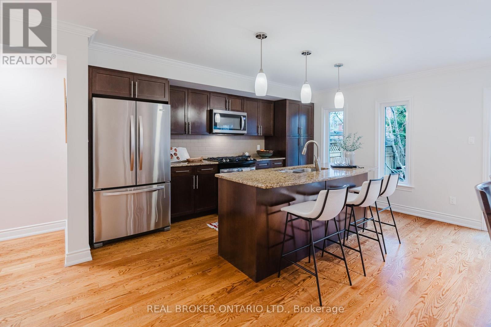 279 Currell Avenue, Ottawa, Ontario  K1Z 7J5 - Photo 11 - X13071490