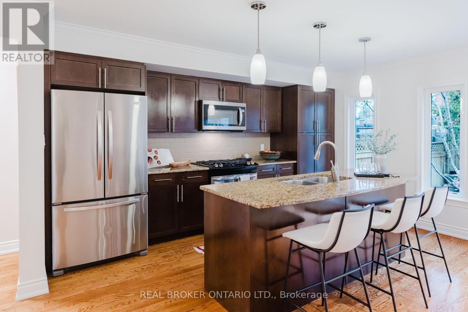 279 Currell Avenue, Ottawa, Ontario  K1Z 7J5 - Photo 12 - X13071490