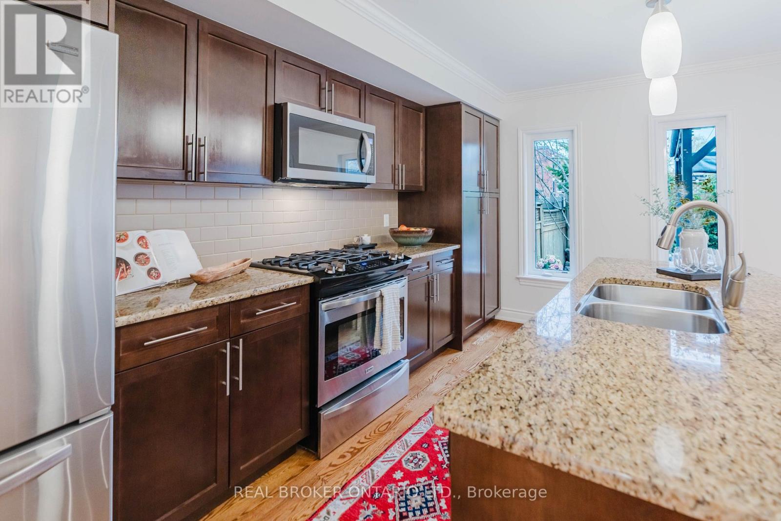279 Currell Avenue, Ottawa, Ontario  K1Z 7J5 - Photo 13 - X13071490