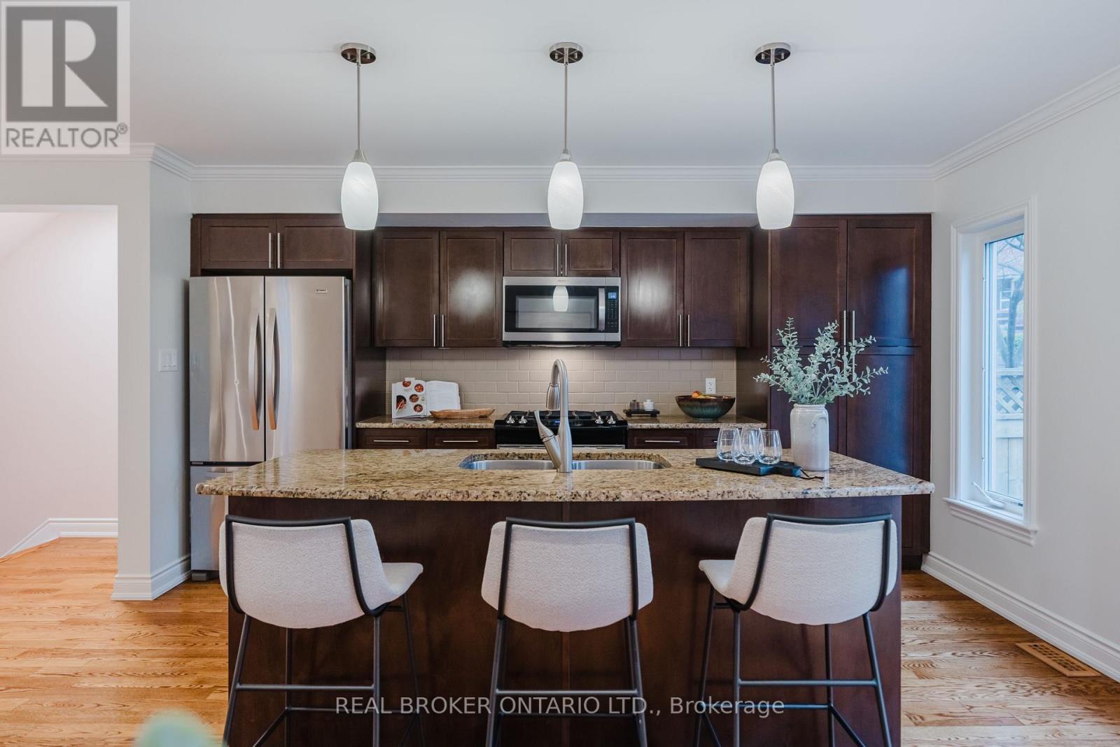 279 Currell Avenue, Ottawa, Ontario  K1Z 7J5 - Photo 14 - X13071490