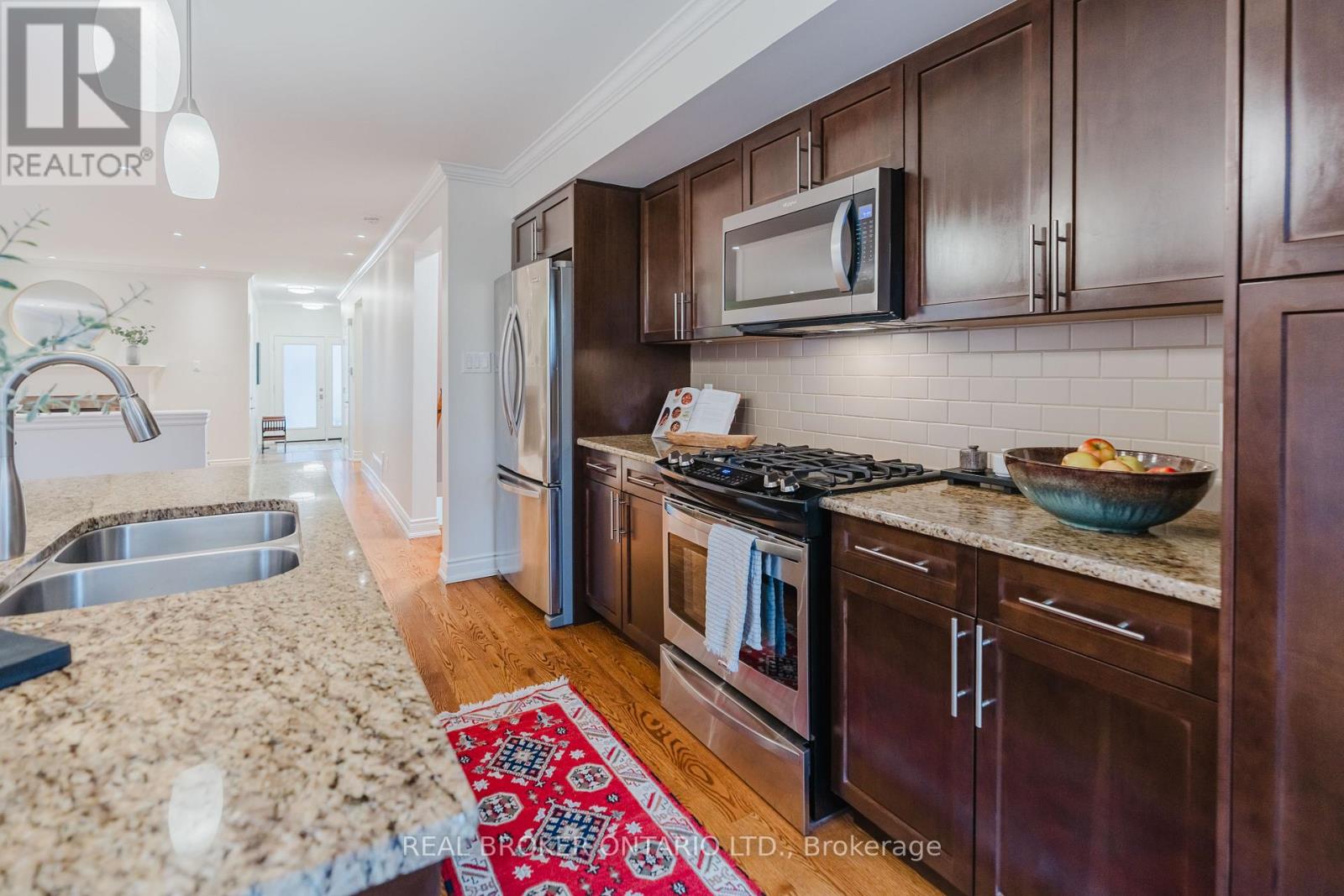 279 Currell Avenue, Ottawa, Ontario  K1Z 7J5 - Photo 16 - X13071490
