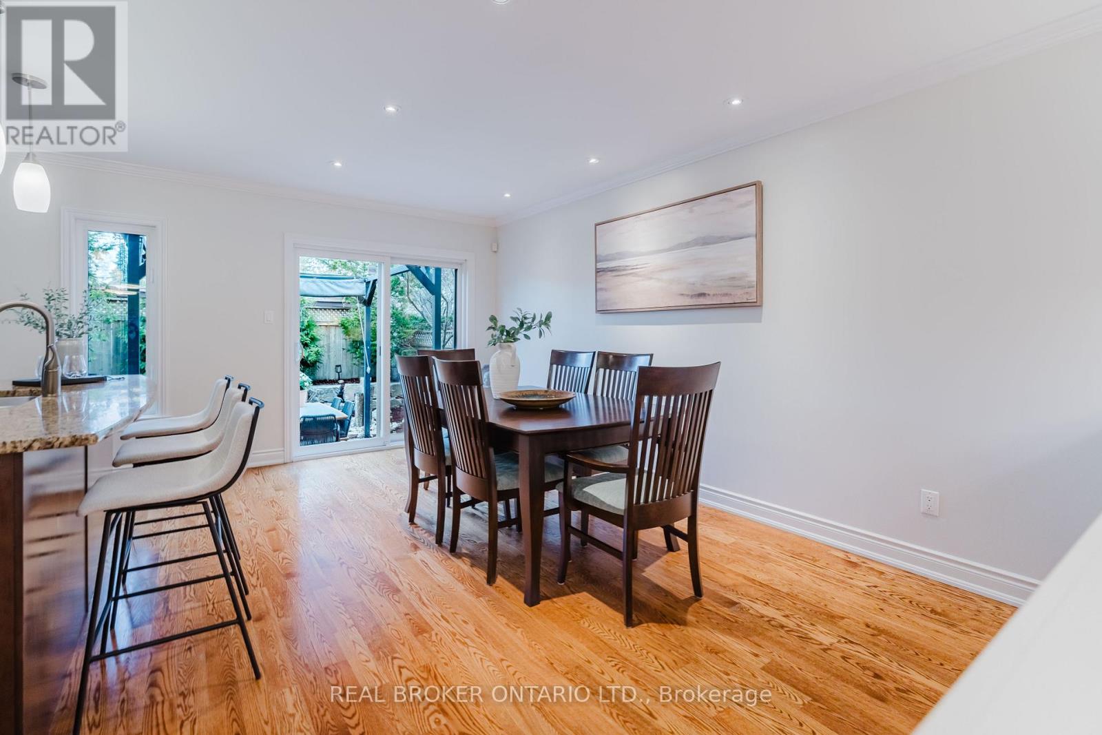 279 Currell Avenue, Ottawa, Ontario  K1Z 7J5 - Photo 18 - X13071490