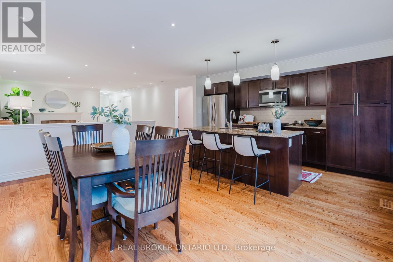 279 Currell Avenue, Ottawa, Ontario  K1Z 7J5 - Photo 19 - X13071490