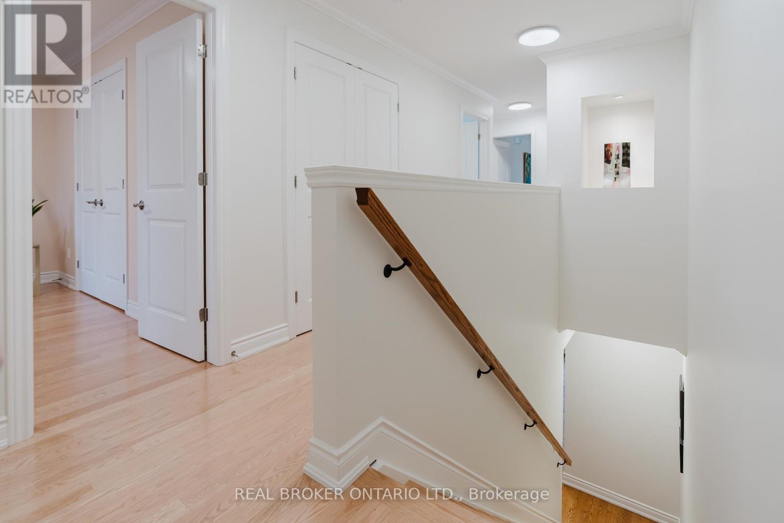 279 Currell Avenue, Ottawa, Ontario  K1Z 7J5 - Photo 20 - X13071490