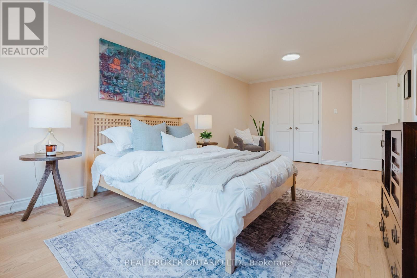 279 Currell Avenue, Ottawa, Ontario  K1Z 7J5 - Photo 22 - X13071490