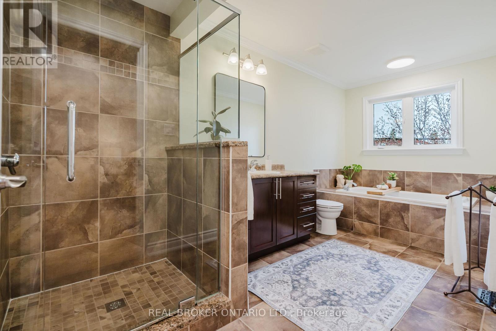 279 Currell Avenue, Ottawa, Ontario  K1Z 7J5 - Photo 24 - X13071490