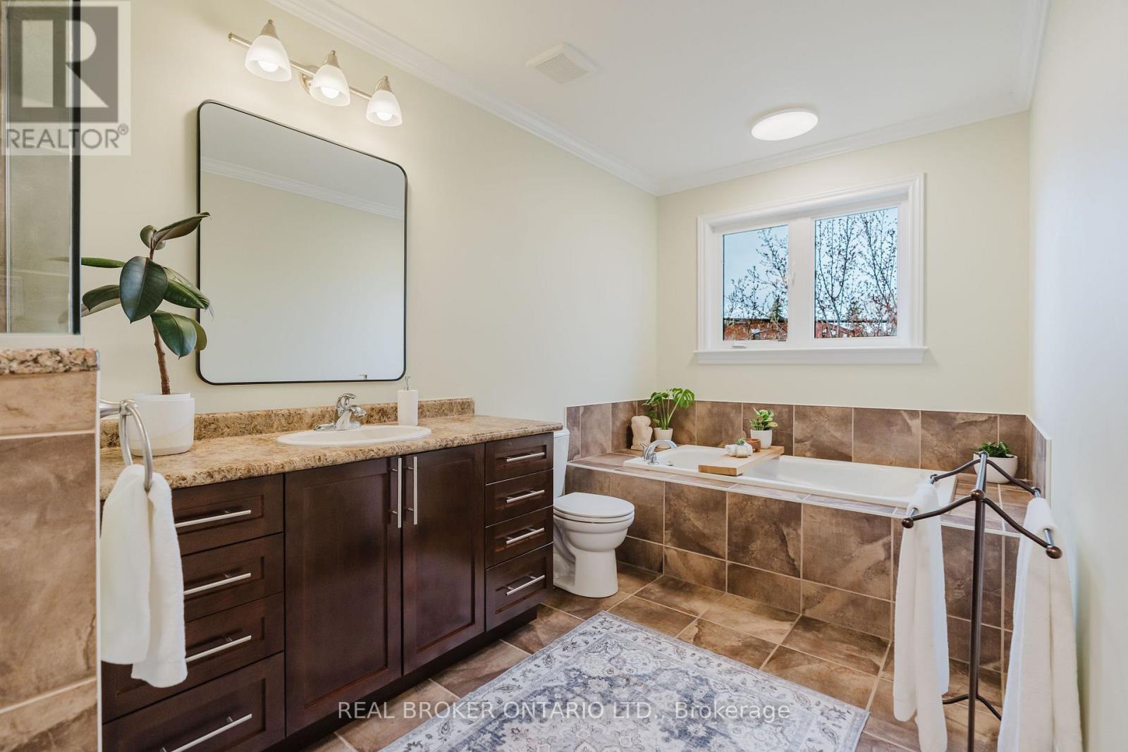 279 Currell Avenue, Ottawa, Ontario  K1Z 7J5 - Photo 25 - X13071490