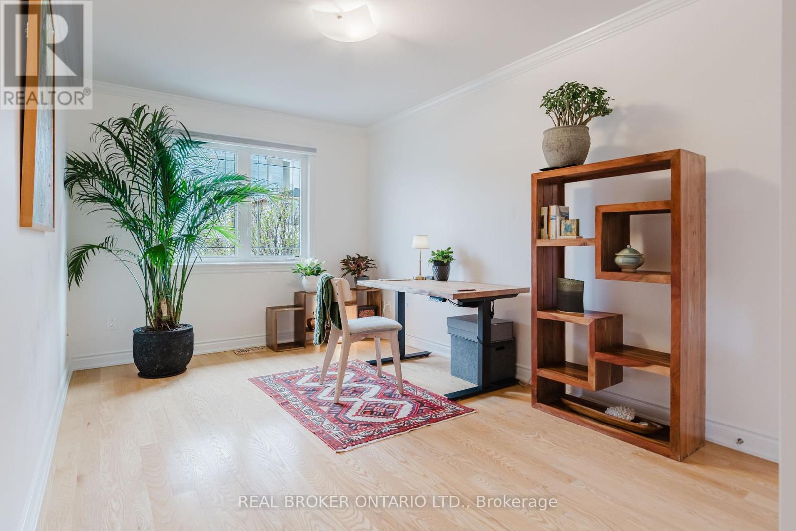 279 Currell Avenue, Ottawa, Ontario  K1Z 7J5 - Photo 27 - X13071490