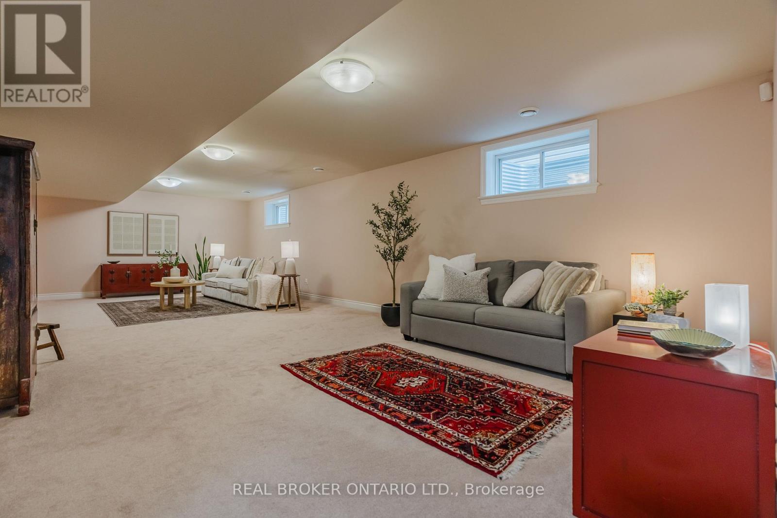 279 Currell Avenue, Ottawa, Ontario  K1Z 7J5 - Photo 31 - X13071490