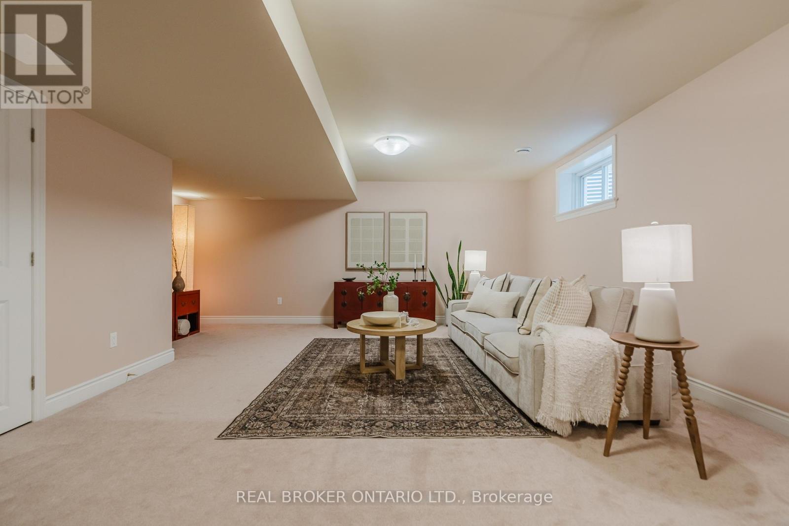 279 Currell Avenue, Ottawa, Ontario  K1Z 7J5 - Photo 32 - X13071490