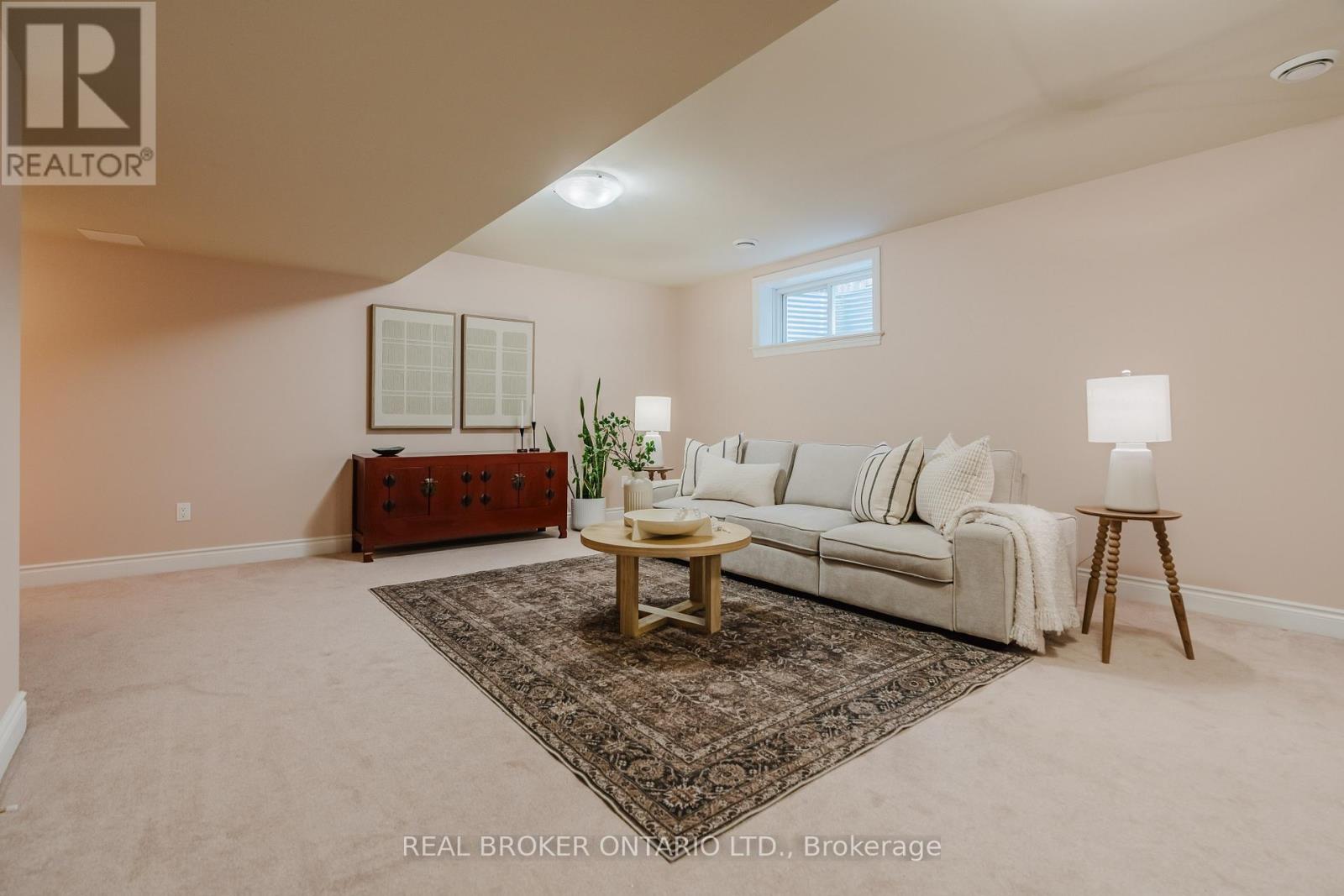 279 Currell Avenue, Ottawa, Ontario  K1Z 7J5 - Photo 33 - X13071490
