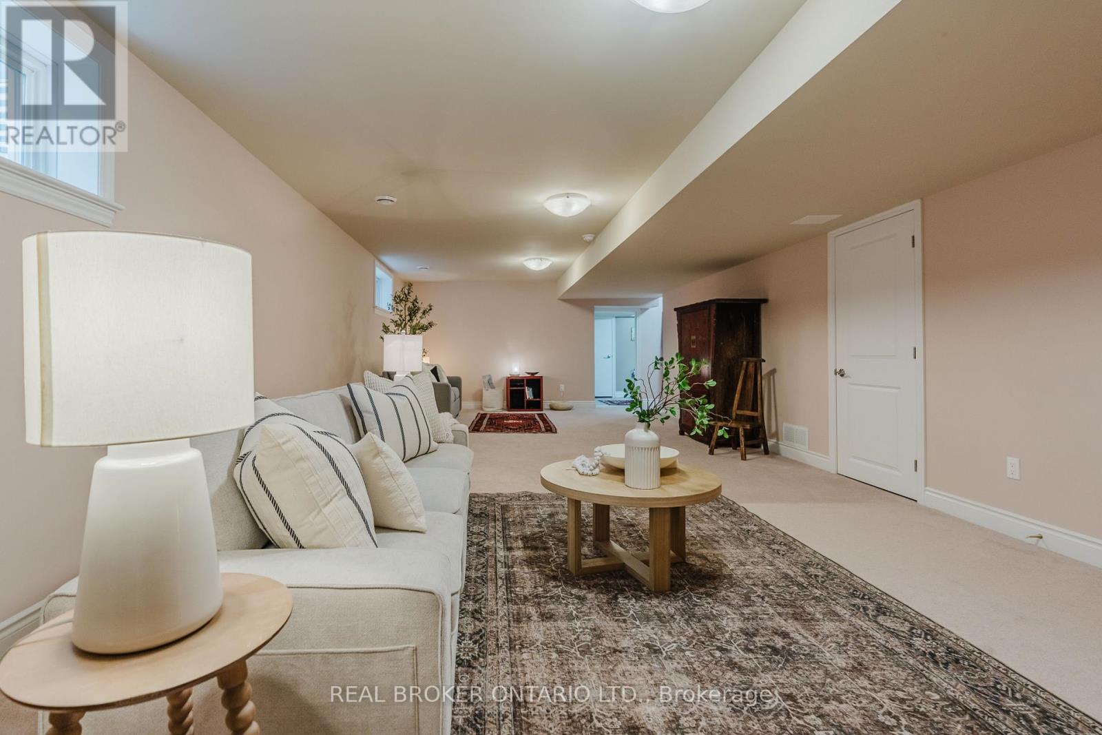 279 Currell Avenue, Ottawa, Ontario  K1Z 7J5 - Photo 35 - X13071490
