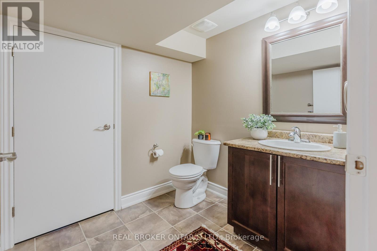 279 Currell Avenue, Ottawa, Ontario  K1Z 7J5 - Photo 36 - X13071490