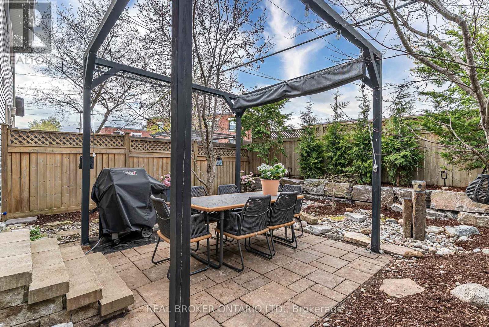 279 Currell Avenue, Ottawa, Ontario  K1Z 7J5 - Photo 37 - X13071490