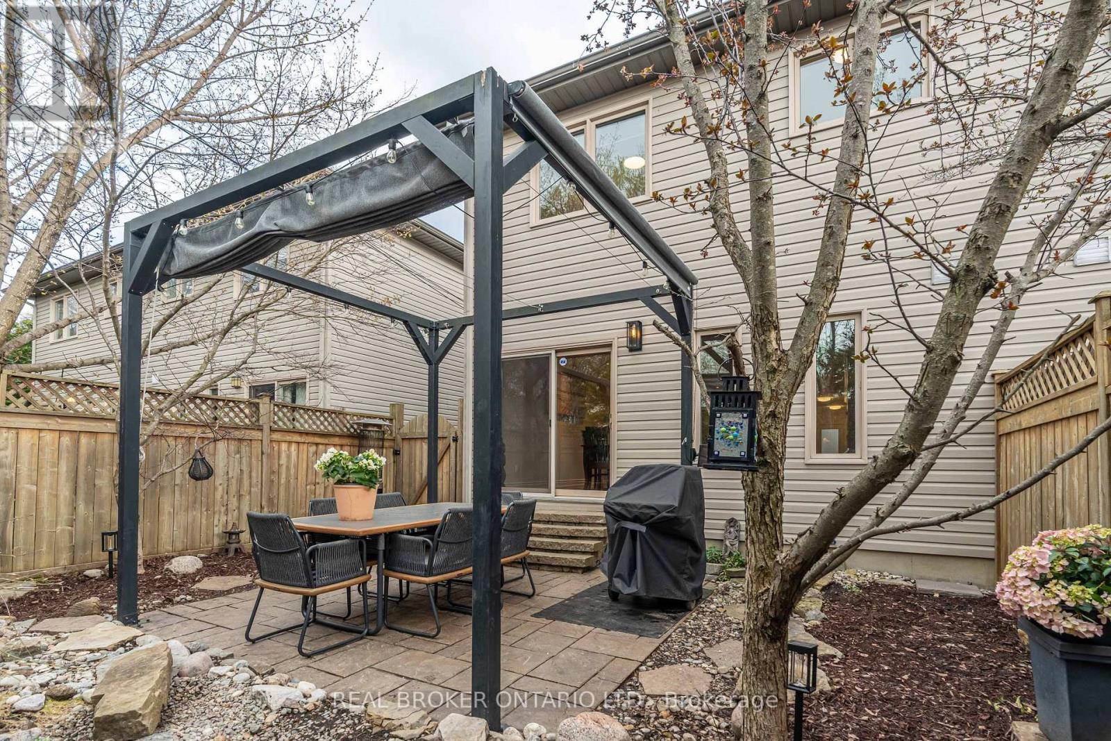 279 Currell Avenue, Ottawa, Ontario  K1Z 7J5 - Photo 38 - X13071490