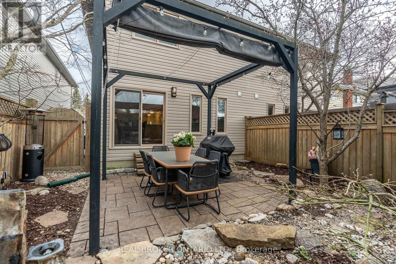 279 Currell Avenue, Ottawa, Ontario  K1Z 7J5 - Photo 39 - X13071490