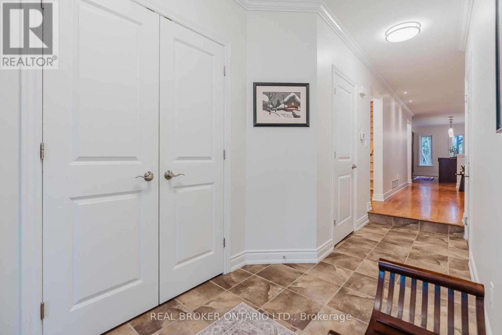 279 Currell Avenue, Ottawa, Ontario  K1Z 7J5 - Photo 4 - X13071490