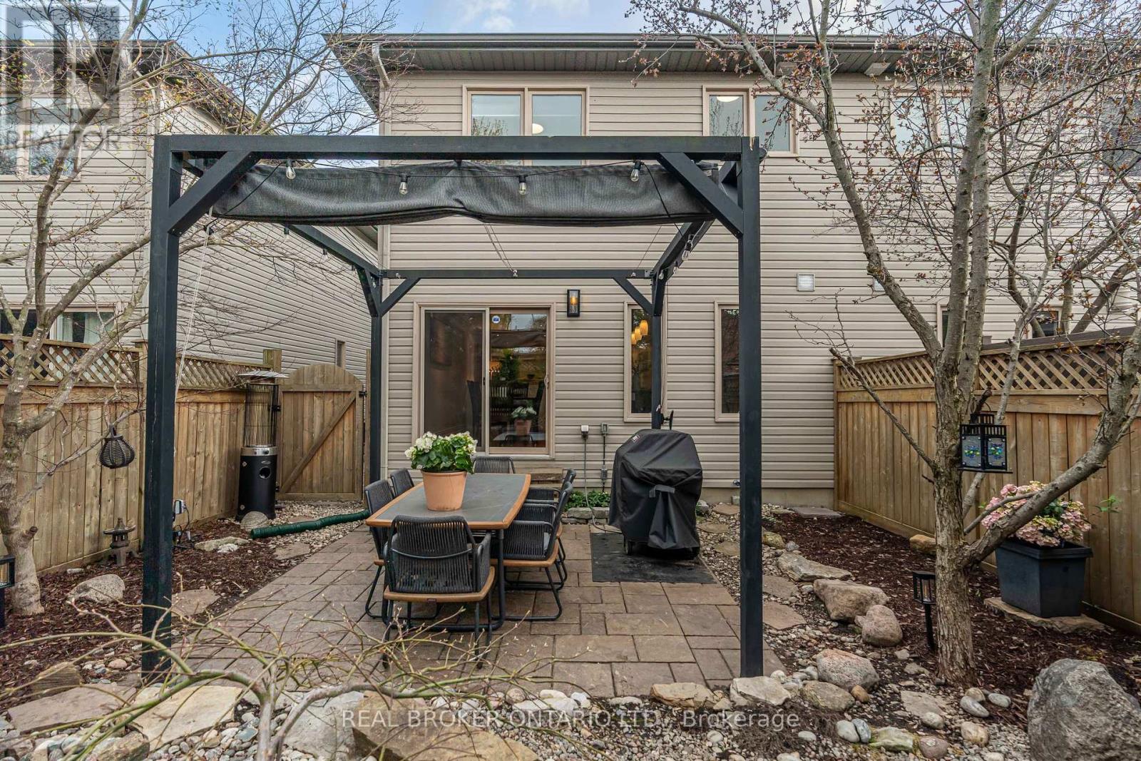 279 Currell Avenue, Ottawa, Ontario  K1Z 7J5 - Photo 40 - X13071490