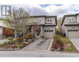 279 CURRELL AVENUE, Ottawa, Ontario