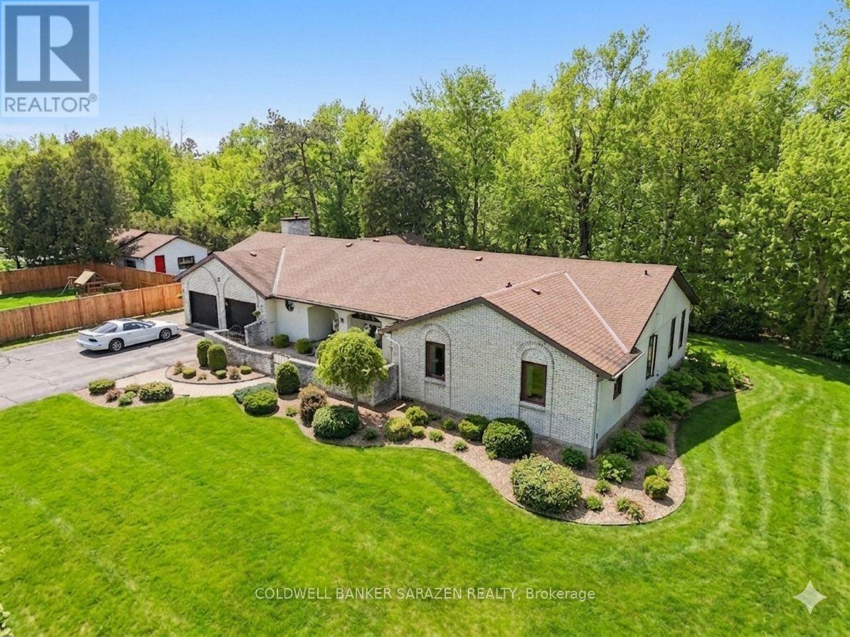 31 Daniel Street S, Arnprior, Ontario  K7S 2L5 - Photo 43 - X13071498