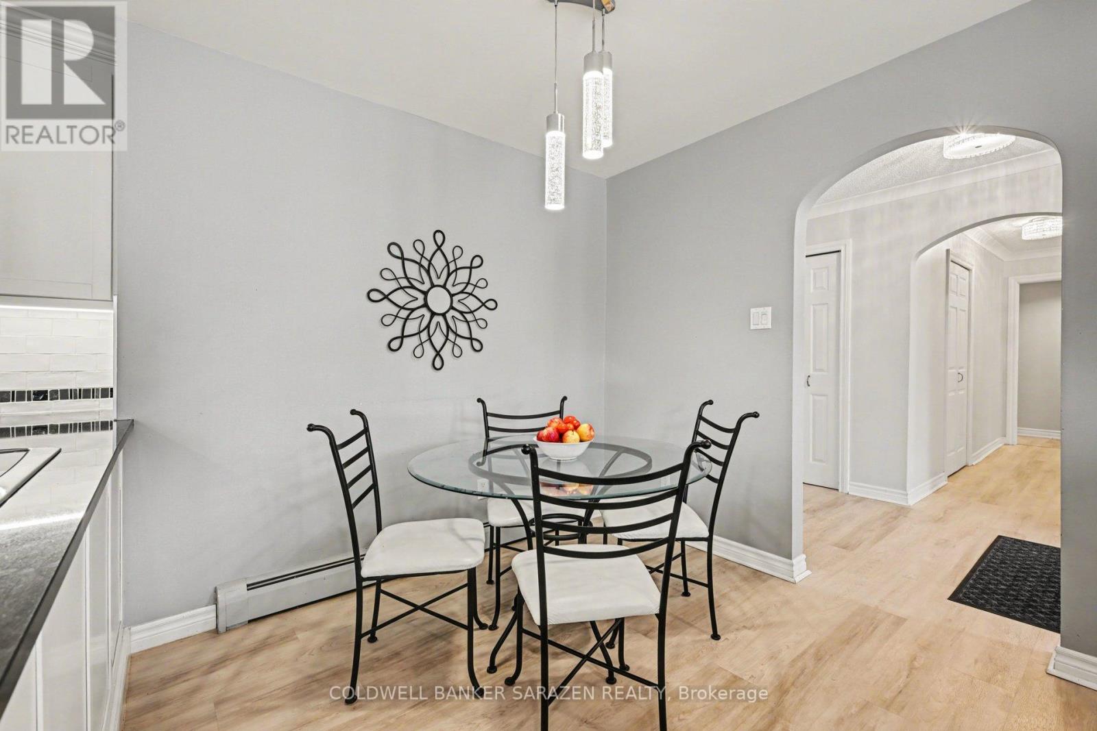 31 Daniel Street S, Arnprior, Ontario  K7S 2L5 - Photo 6 - X13071498