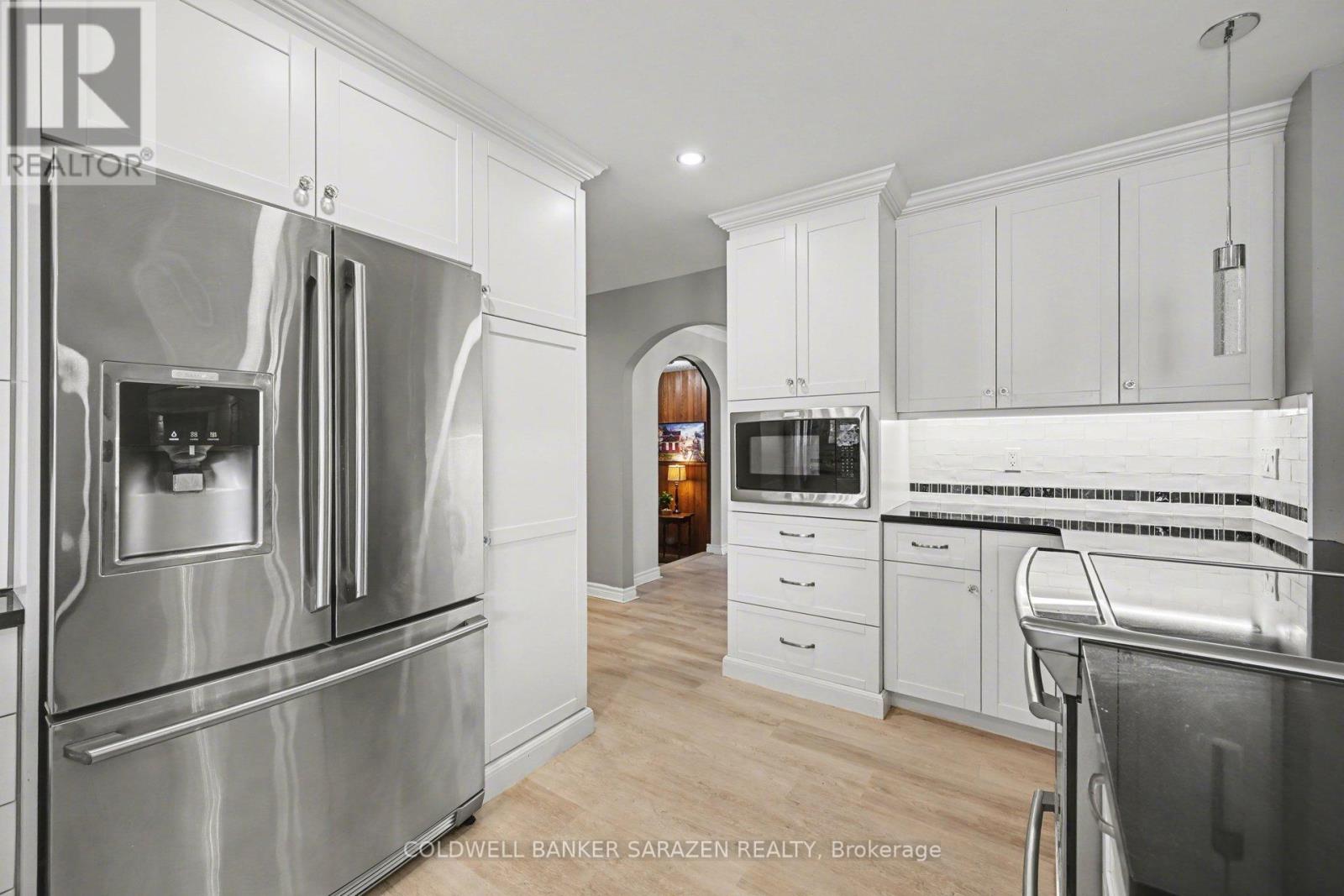 31 Daniel Street S, Arnprior, Ontario  K7S 2L5 - Photo 8 - X13071498