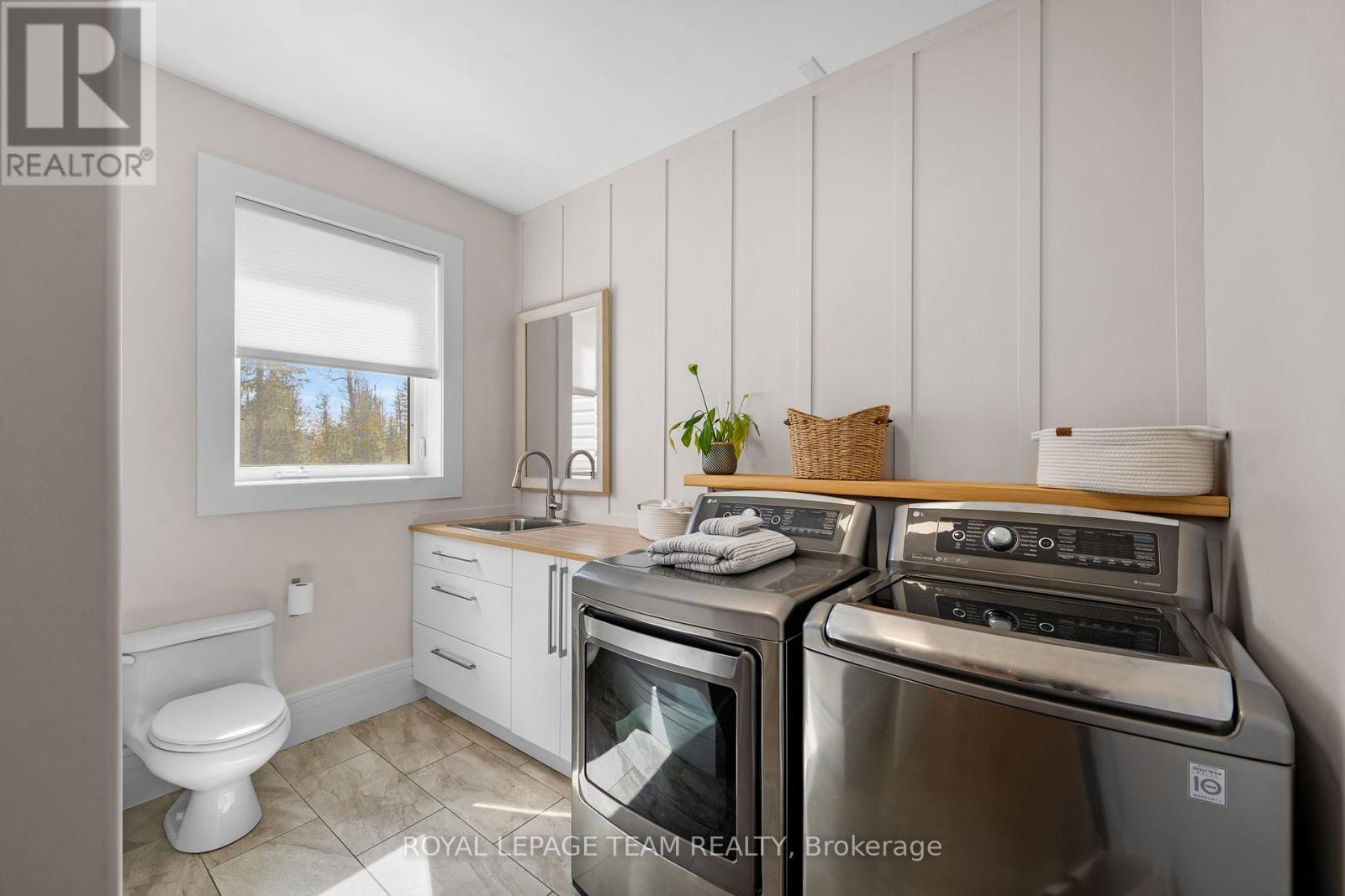 132 Lady Lochead Lane, Ottawa, Ontario  K0A 1L0 - Photo 13 - X13071524