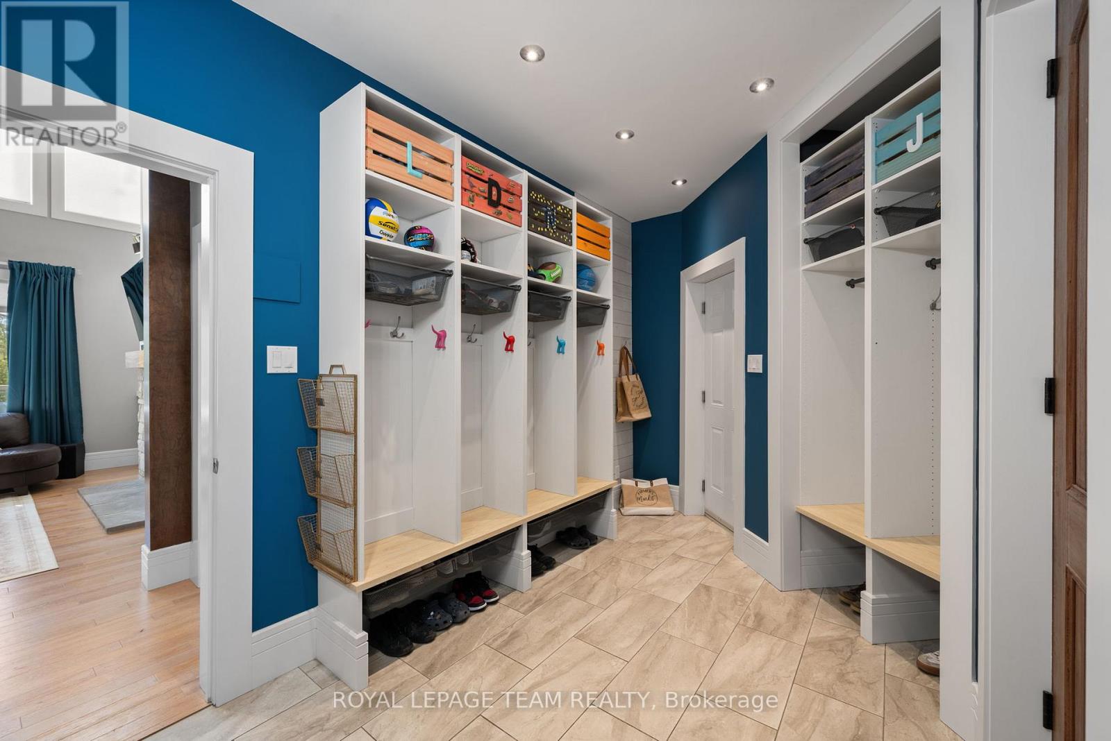 132 Lady Lochead Lane, Ottawa, Ontario  K0A 1L0 - Photo 14 - X13071524